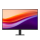 Monitor LG 27U421A-B